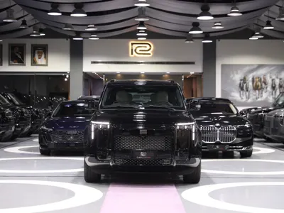 2026 روكس 01 أدماس