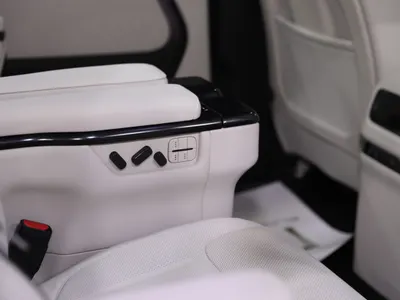 2026 روكس 01 أدماس