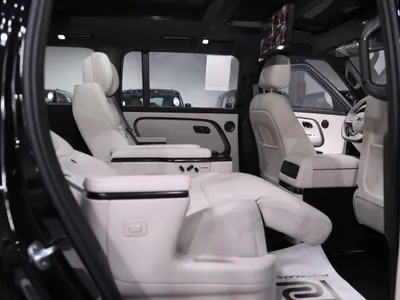 2026 روكس 01 أدماس