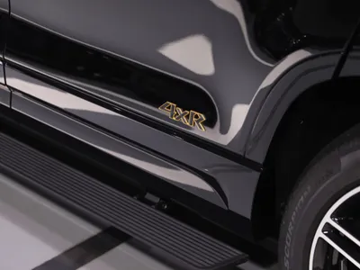 2026 روكس 01 أدماس