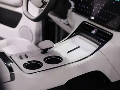 2026 روكس 01 أدماس