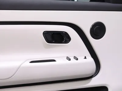 2026 روكس 01 أدماس