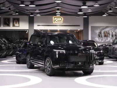 2026 روكس 01 أدماس