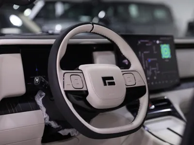 2026 روكس 01 أدماس