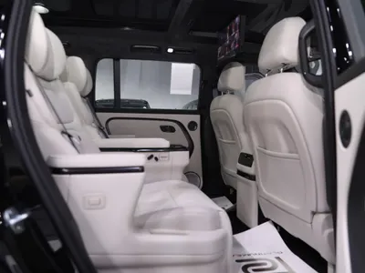 2026 روكس 01 أدماس