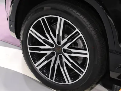 2026 روكس 01 أدماس