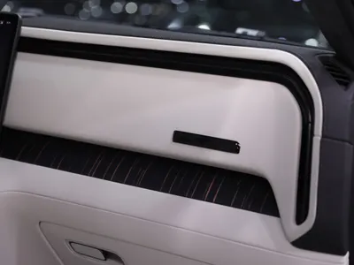 2026 روكس 01 أدماس