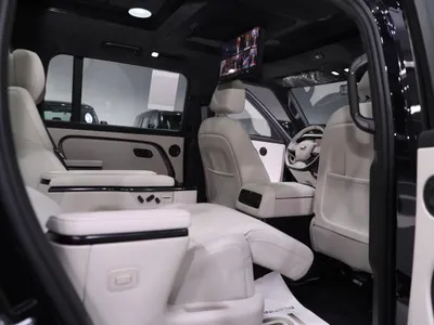 2026 روكس 01 أدماس