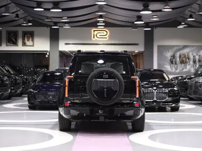 2026 روكس 01 أدماس