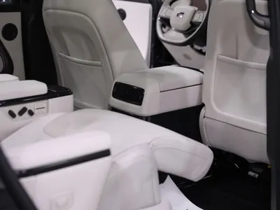 2026 روكس 01 أدماس