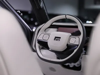 2026 روكس 01 أدماس