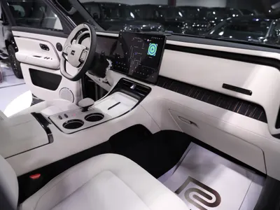 2026 روكس 01 أدماس