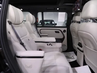 2026 روكس 01 أدماس