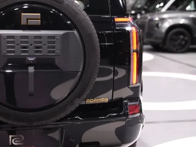 2026 روكس 01 أدماس