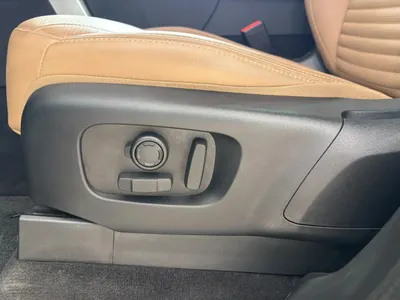 2025 لاند روفر ديسكفري