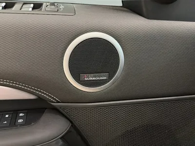 2025 لاند روفر ديسكفري