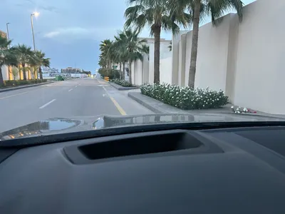 2025 بي ام دبليو الفئة اكس 4 ام كت