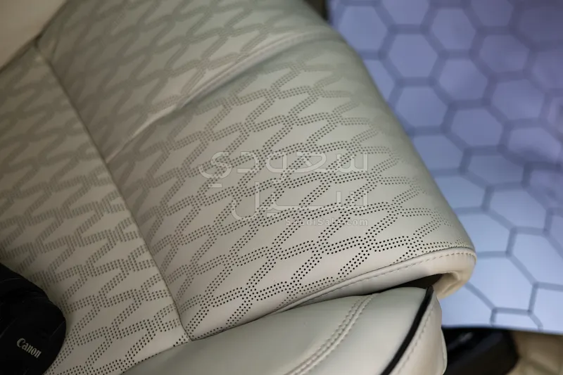 2023 لنكولن افياتور