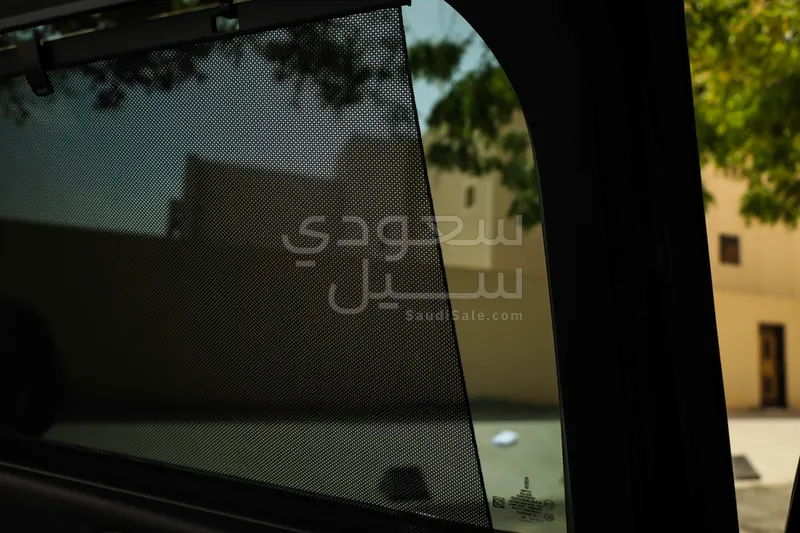 2023 لنكولن افياتور