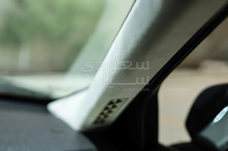 2023 لنكولن افياتور