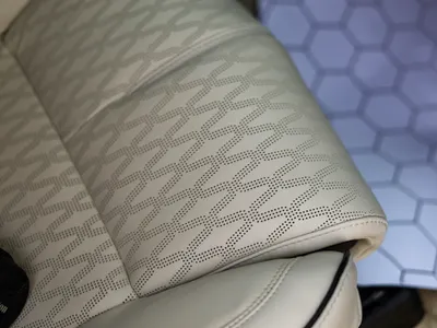 2023 لنكولن افياتور