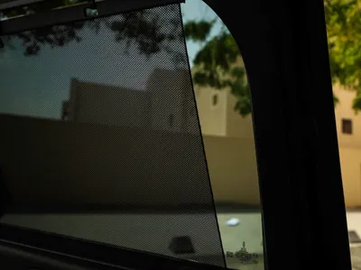 2023 لنكولن افياتور