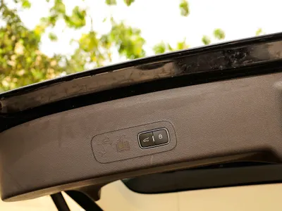 2023 لنكولن افياتور