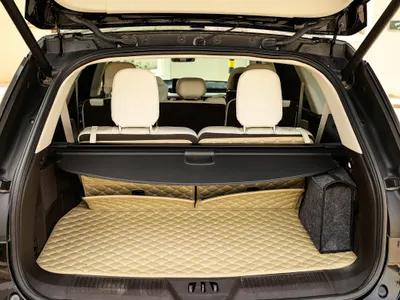 2023 لنكولن افياتور