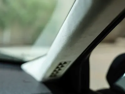 2023 لنكولن افياتور