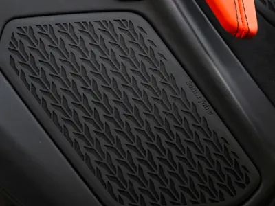 2025 لمبرجيني ريفويلتو