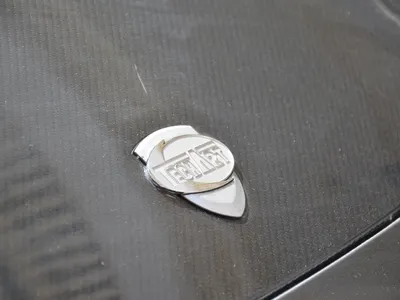 2019 بورش كايين