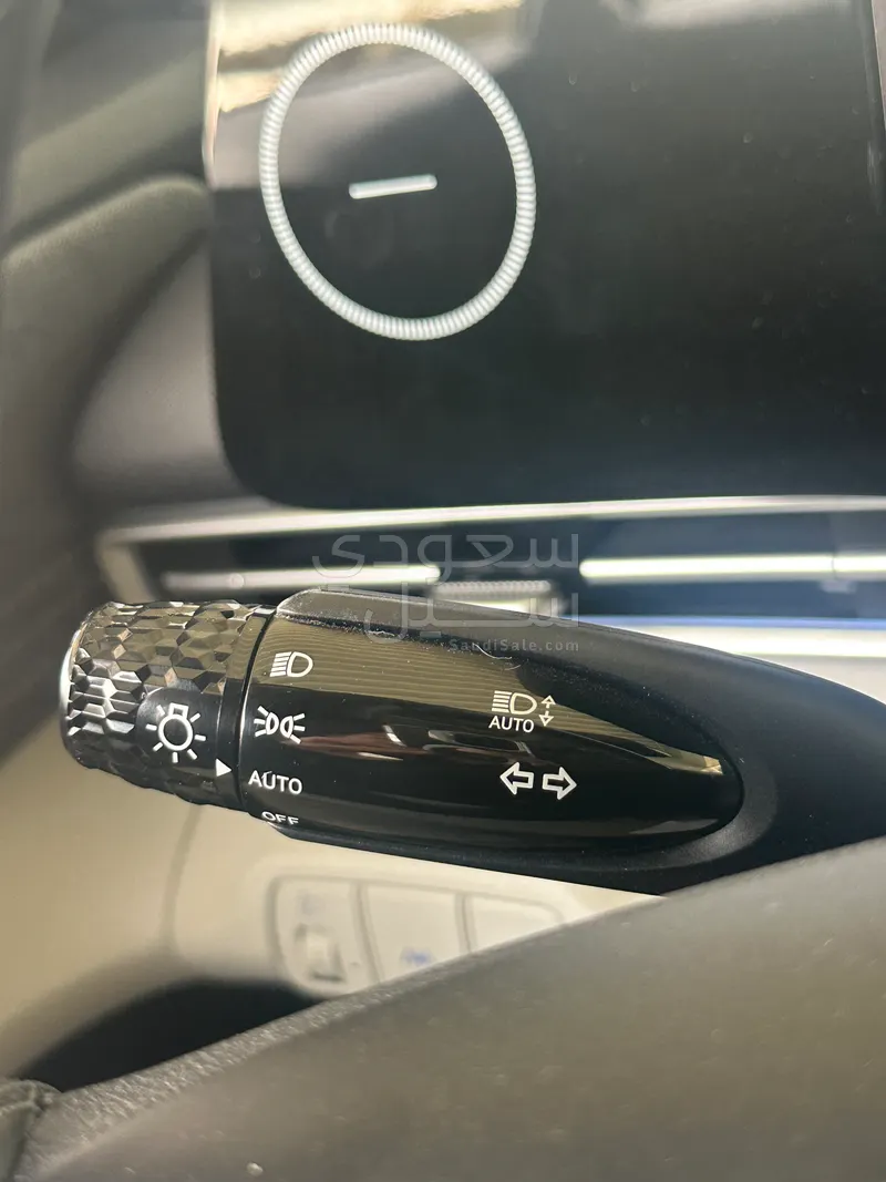 2021 هيونداي النترا سمارت