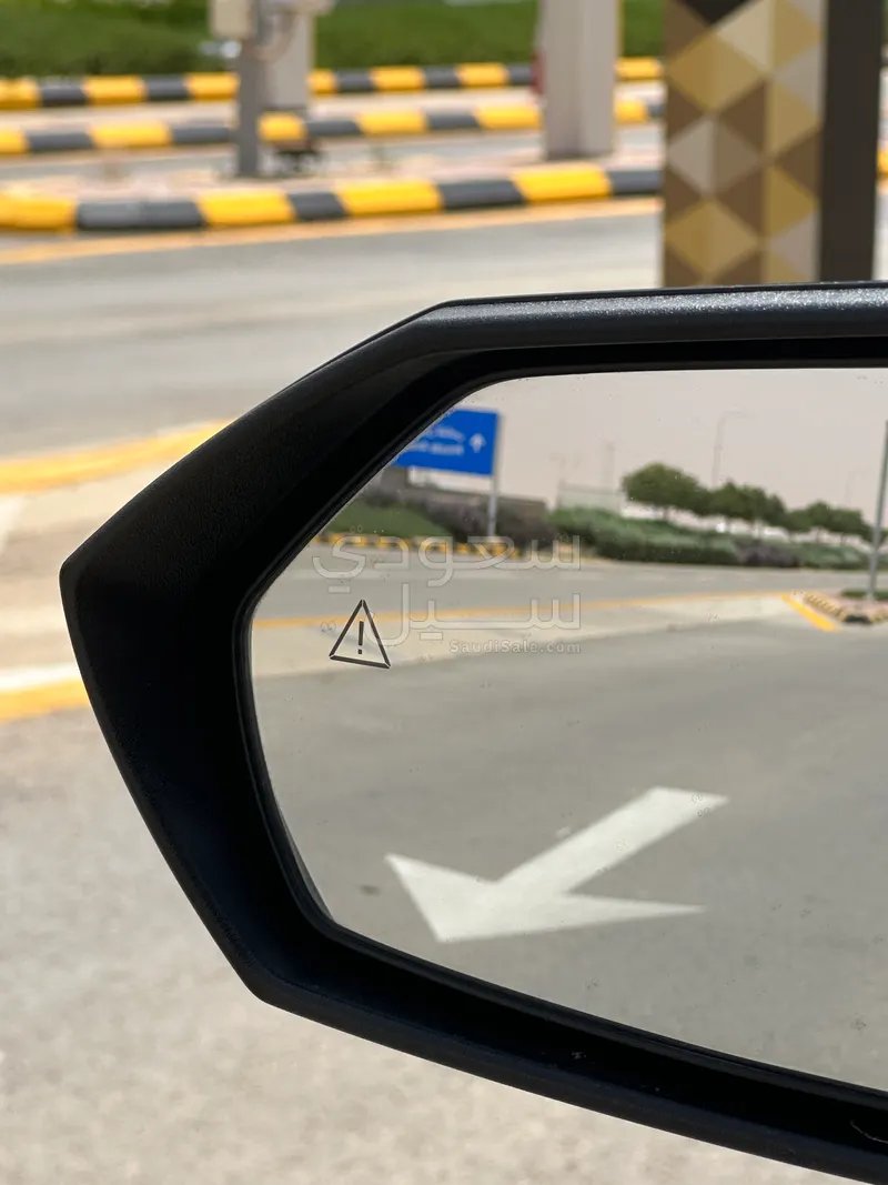 2021 هيونداي النترا سمارت