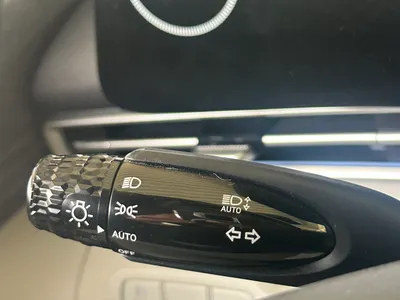 2021 هيونداي النترا سمارت