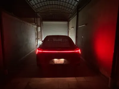 2021 هيونداي النترا سمارت