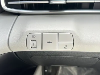 2021 هيونداي النترا سمارت