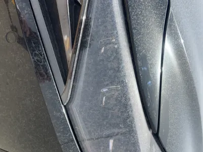 2021 هيونداي النترا سمارت