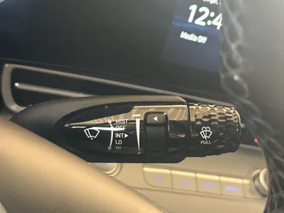 2021 هيونداي النترا سمارت