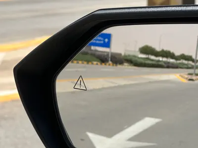 2021 هيونداي النترا سمارت