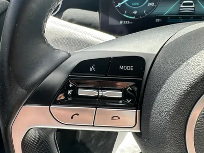 2021 هيونداي النترا سمارت