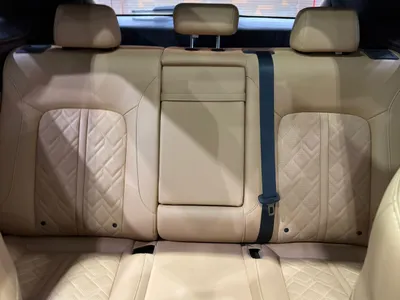 2024 شانجان يوني كي