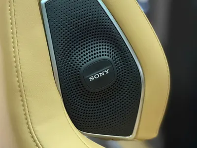 2024 شانجان يوني كي