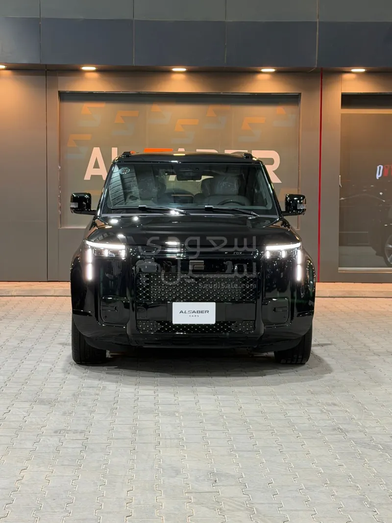 2026 روكس 01 أدماس