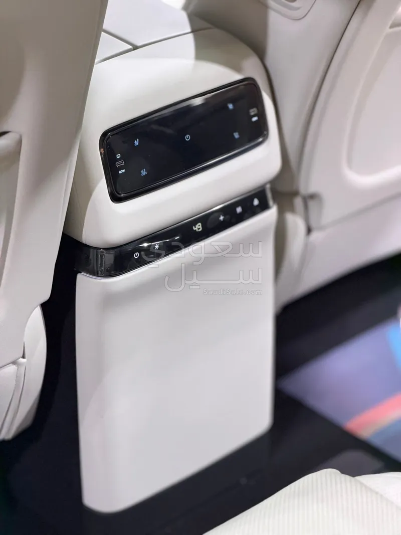 2026 روكس 01 أدماس