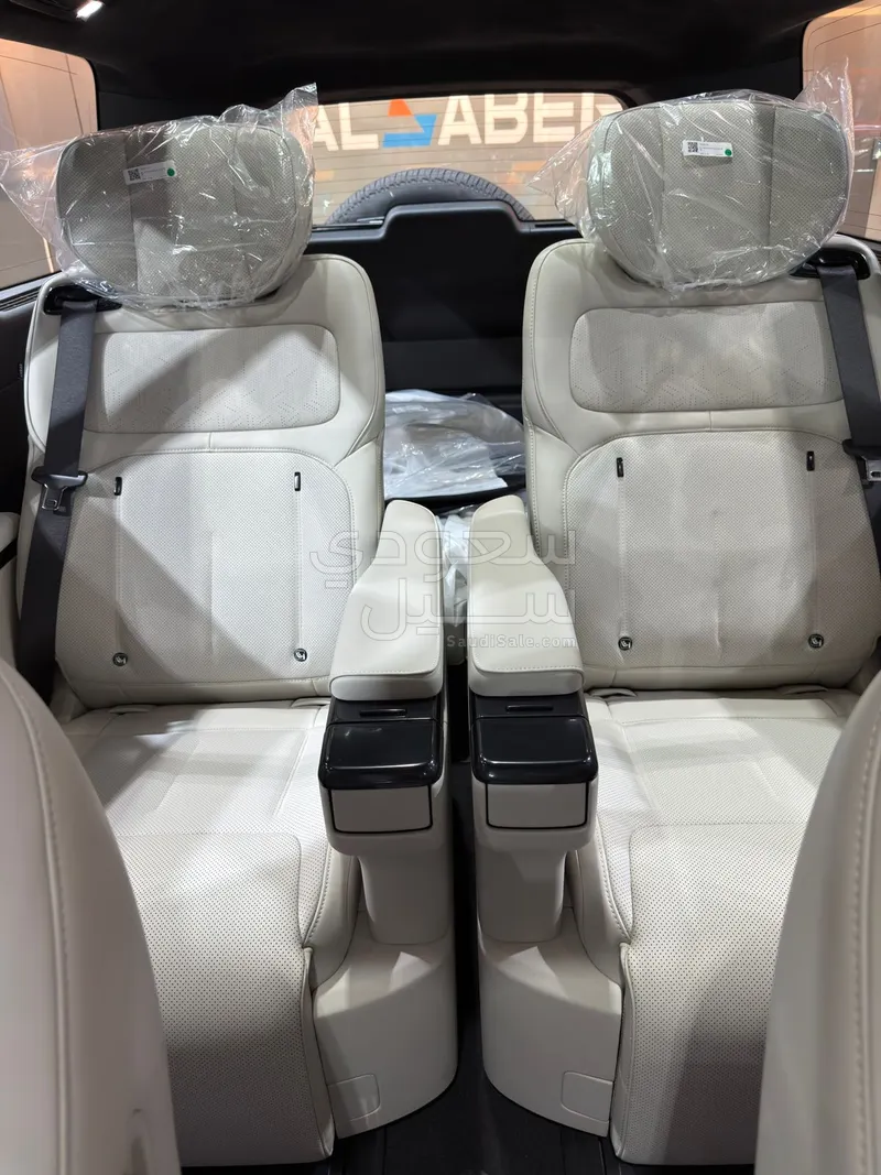 2026 روكس 01 أدماس