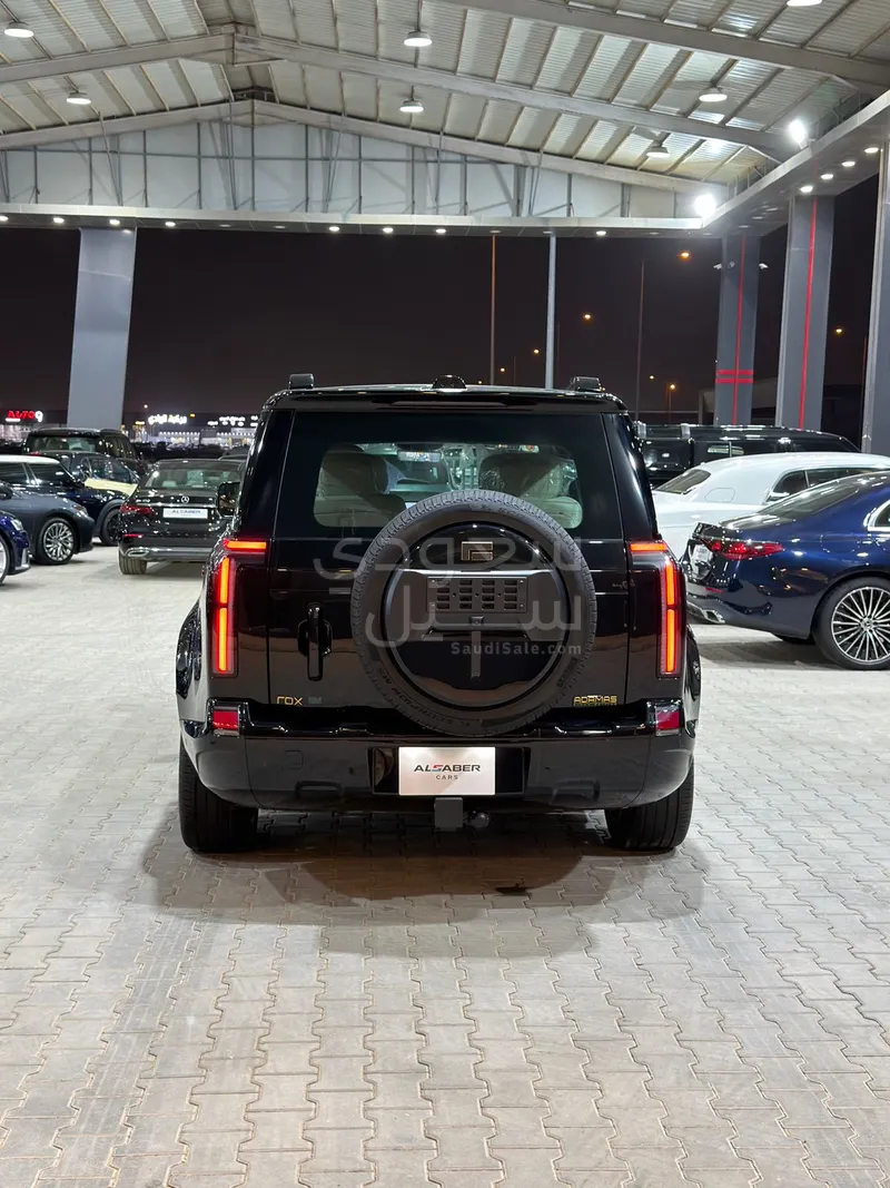 2026 روكس 01 أدماس