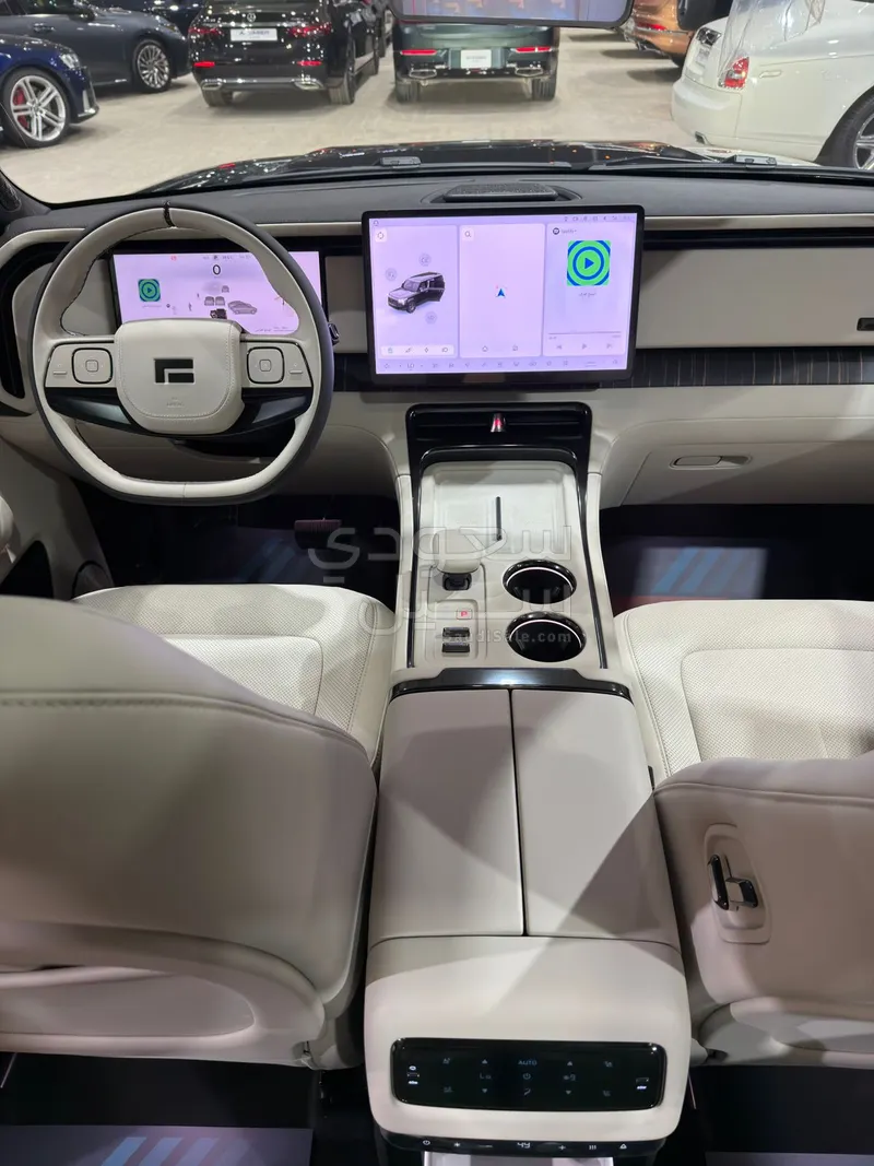 2026 روكس 01 أدماس