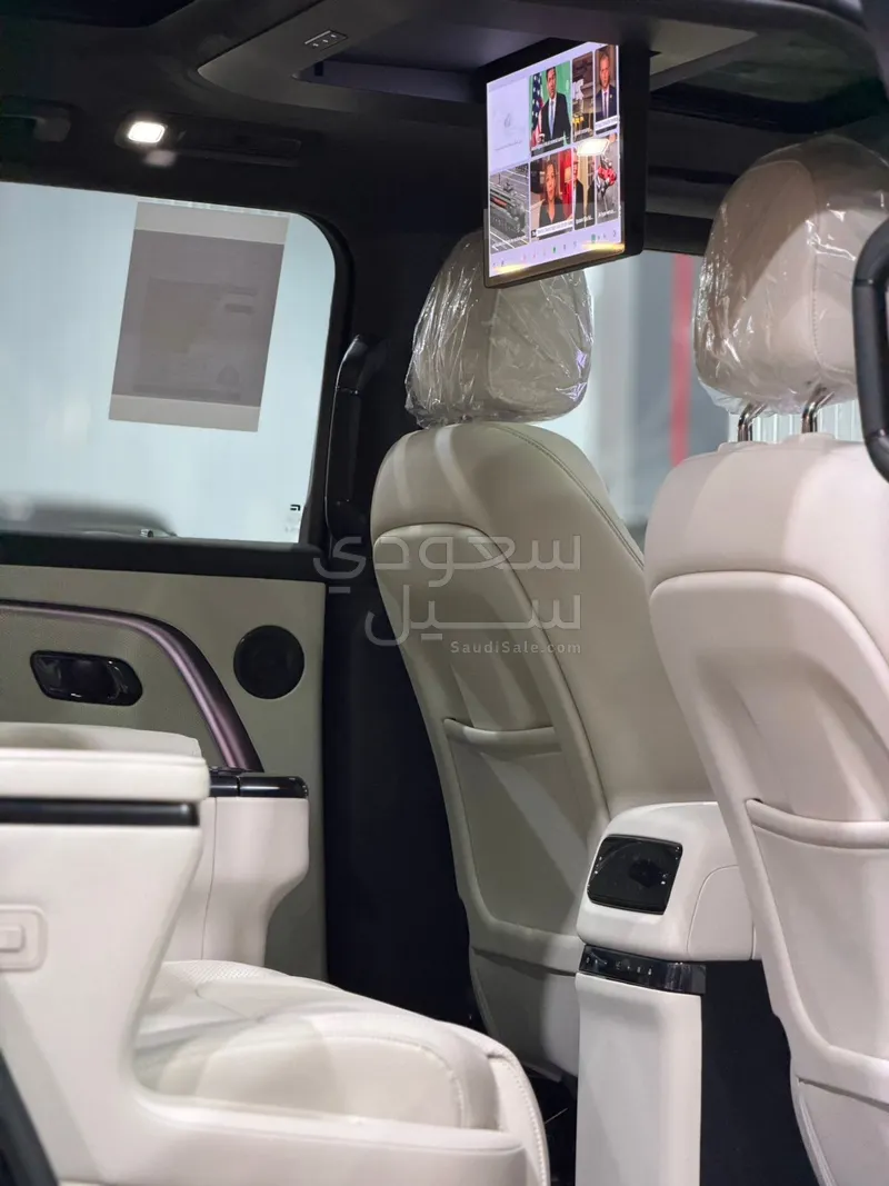 2026 روكس 01 أدماس