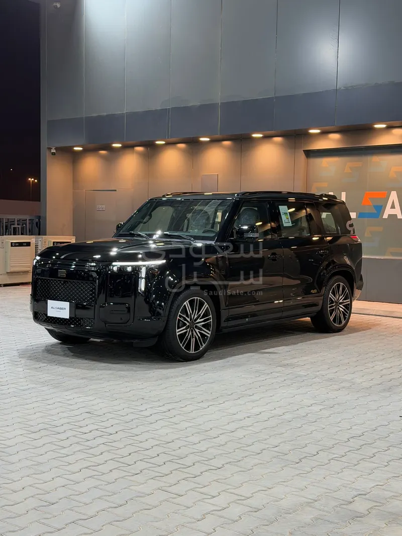 2026 روكس 01 أدماس