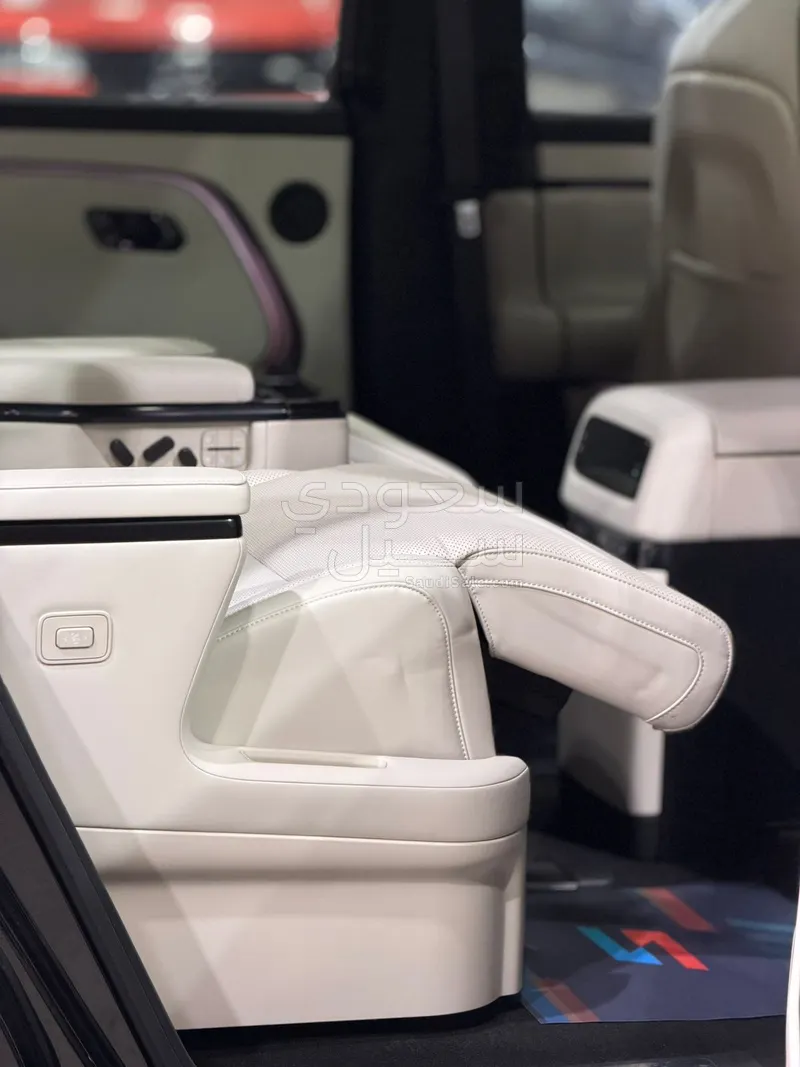 2026 روكس 01 أدماس